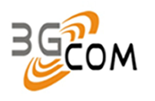 3Gcom is one of the leading services and consulting companies in North Africa for providing wireless voice and data network services to the telecommunications & IT industry .
