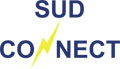 SUD