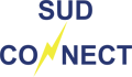 SUD