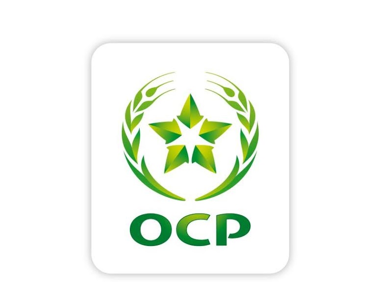 L'Office Chérifien des Phosphates (OCP), fondé le 7 août 1920 au Maroc et transformé en 2008 en une société anonyme (OCP SA), est l'un des principaux exportateurs de phosphate brut, d’acide phosphorique et d’engrais phosphatés dans le monde 1.
Le groupe OCP compte près de 20 000 collaborateurs implantés principalement au Maroc sur 4 sites miniers et 2 complexes chimiques, ainsi que sur d'autres sites internationaux. L'office détient plusieurs filiales à l'intérieur et à l'extérieur du Maroc. En 2011, son chiffre d’affaires s’élevait à 5 milliards d'euros2.