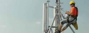 Maintenance