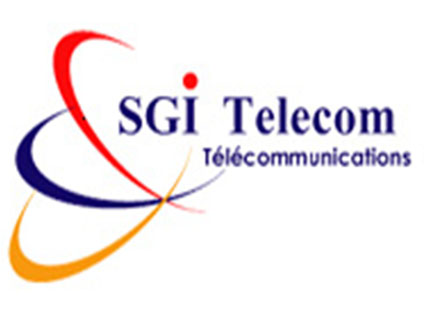 L’activité principale de SGI TELECOM, créée en 2005, est l’installation d’infrastructures de télécommunication. Son équipe, constituée de 50 professionnels, peut répondre aux besoins des équipementiers et opérateurs dans le domaine des installations et déploiement des réseaux télécoms sur l’ensemble du territoire national.